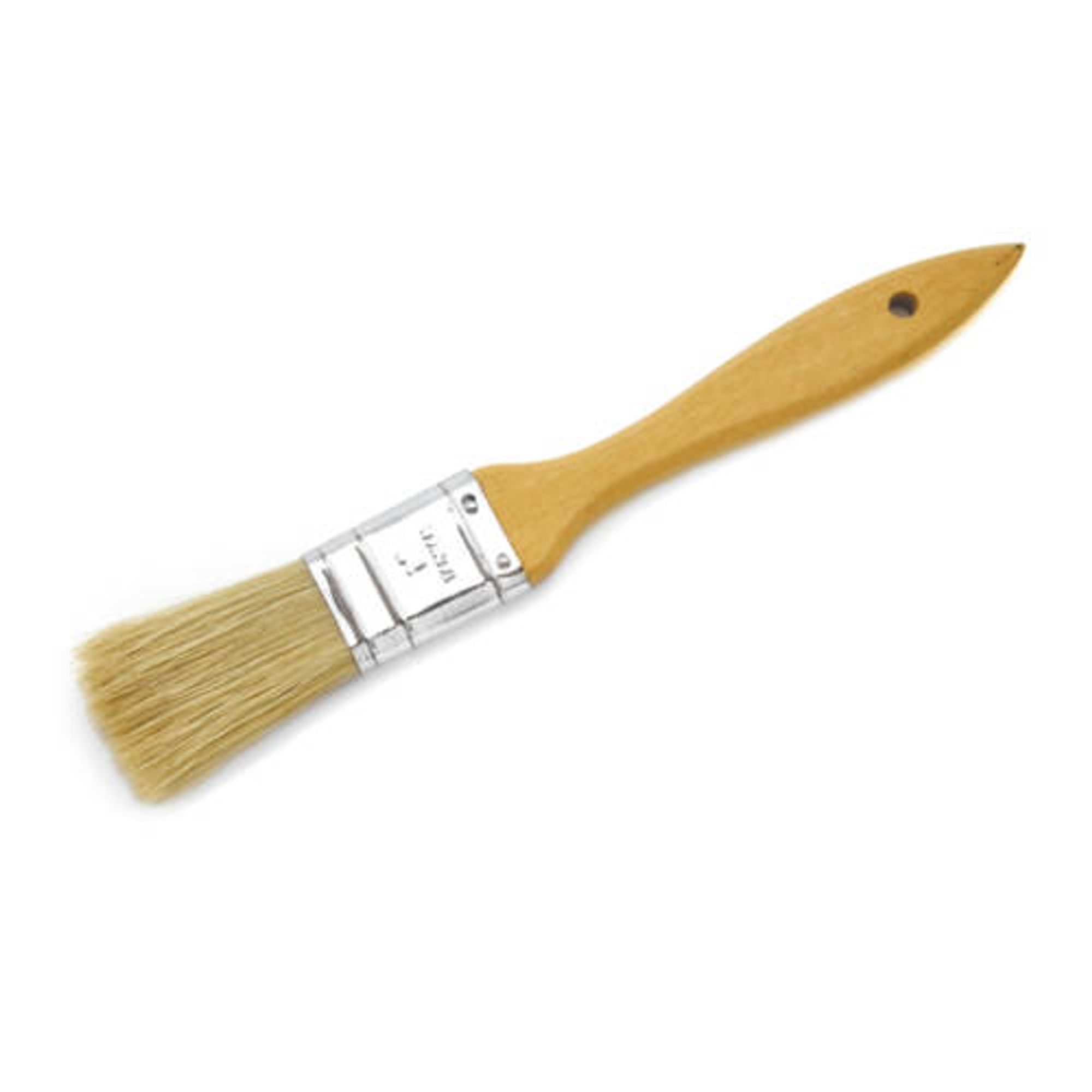 Cuisena Pastry Brush Small